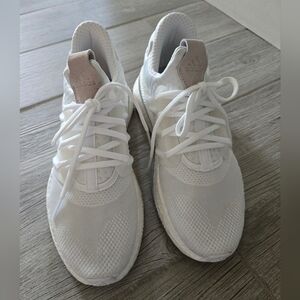 Adidas X_PLRBOOST Shoe